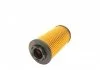 Фільтр масла PURFLUX L402 (фото 7)