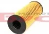 Фільтр масла PURFLUX L407 (фото 3)