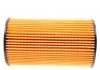 PURFLUX L306 (фото 4)