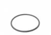 Фільтр мастил PURFLUX L460 (фото 5)