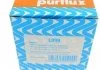 Фільтр мастильний PURFLUX L999 (фото 6)