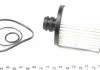 PURFLUX L417 (фото 2)