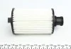 PURFLUX L987 (фото 3)