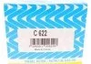 PURFLUX C622 (фото 8)