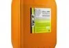 VipOil ТАП-15, 20L VIPOIL 0211832 (фото 1)