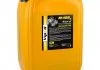 VipOil М-10В2, 20L VIPOIL 0211829 (фото 1)
