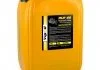 VipOil HLP-46, 20L VIPOIL 0211828 (фото 1)