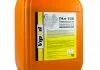 VipOil ТАП-15, 10L VIPOIL 0211831 (фото 1)