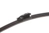 Щетка стеклоочистителя RENAULT 288908716R (фото 11)