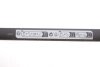 Щетка стеклоочистителя RENAULT 288908716R (фото 4)