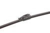Щетка стеклоочистителя RENAULT 288908716R (фото 6)