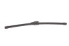 Щетка стеклоочистителя RENAULT 288908716R (фото 7)
