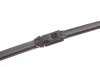Щетка стеклоочистителя RENAULT 288908716R (фото 10)