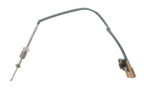 Датчик температури RENAULT 226402090R