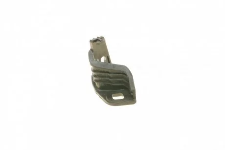 Кронштейн фари Л. BMW 51647285597