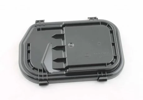 Ковпачок захисний VAG 4F0941158