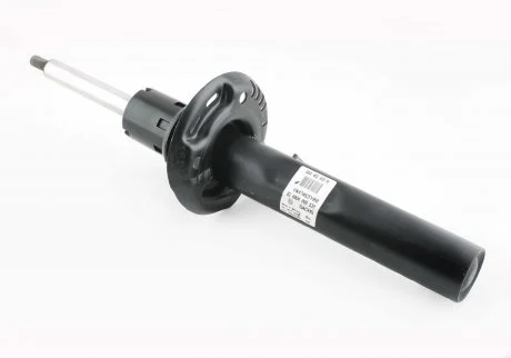 Амортизатор передній VAG 3AA413031N