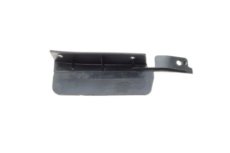 Кромка пилозахисна BMW 51627158384