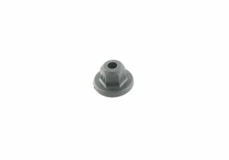 Затискач пружинний VAG 6U0611778A
