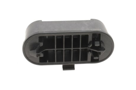 Гніздо під домкрат VAG 4M0802847B