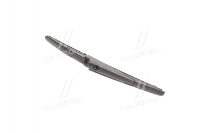 Щітка склоочисника Hyundai/Kia/Mobis 98850a4000 (фото 1)