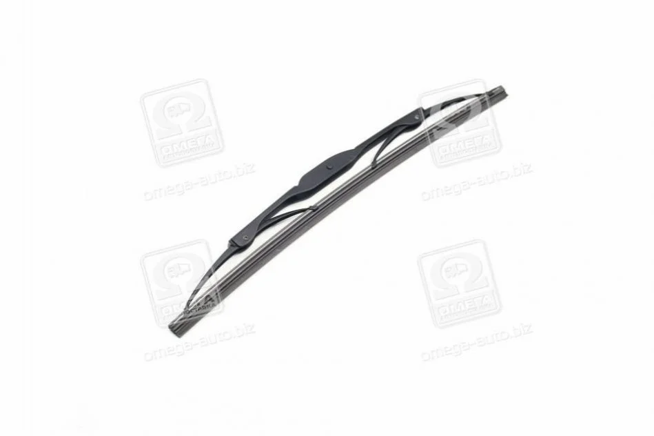 Щітка склоочисника Hyundai/Kia/Mobis 988501f000 (фото 1)