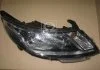 Фара пра. KIA RIO 11- (вир-во Mobis) Hyundai/Kia/Mobis 921024x000 (фото 2)