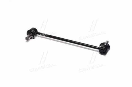 Стойка стабилизатора переднего (пр-во Mobis) Hyundai/Kia/Mobis 548301s000