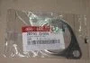 Прокладка приемной трубы Hyundai/Kia/Mobis 287512v000 (фото 2)