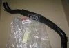 Патрубок радіатора Hyundai/Kia/Mobis 254122k000 (фото 1)