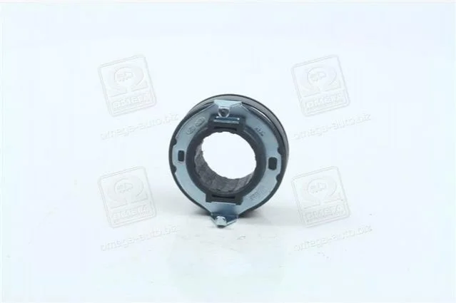 Підшипник вижимний Hyundai/Kia/Mobis 4142139275 (фото 1)
