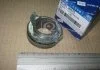 Підшипник вижимний Hyundai/Kia/Mobis 4142139275 (фото 2)
