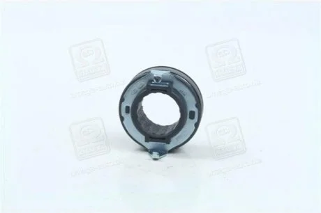 Підшипник вижимний Hyundai/Kia/Mobis 4142139275