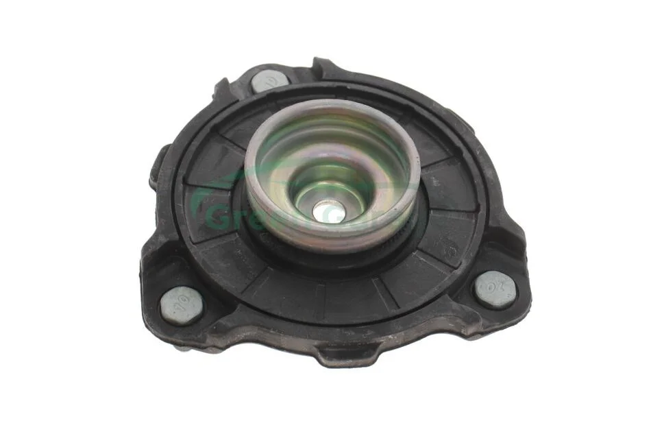 Опора амортизатора переднього Hyundai/Kia/Mobis 54610g2000 (фото 1)