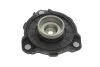 Опора амортизатора переднього Hyundai/Kia/Mobis 54610g2000 (фото 1)