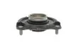 Опора амортизатора переднього Hyundai/Kia/Mobis 54610g2000 (фото 2)