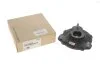 Опора амортизатора переднього Hyundai/Kia/Mobis 54610g2000 (фото 3)