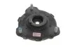 Опора амортизатора переднього Hyundai/Kia/Mobis 54610g2000 (фото 4)