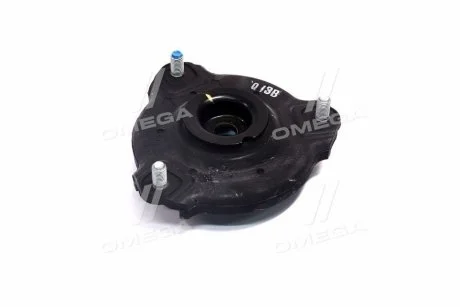 Опора амортизатора Hyundai/Kia/Mobis 54610d7000