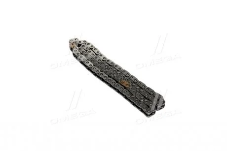 Ланцюг приводу Hyundai/Kia/Mobis 243612f000