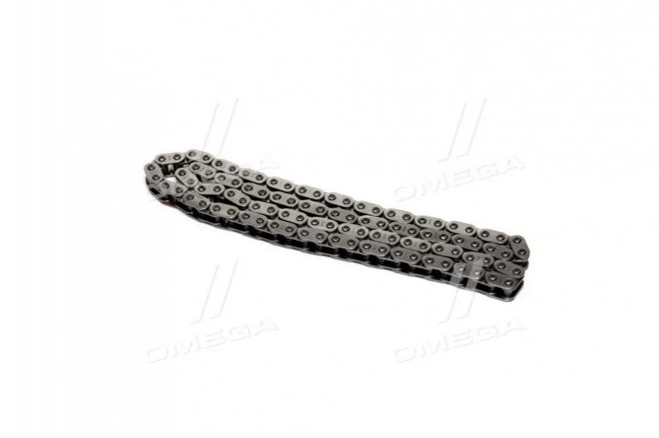 Ланцюг привода кулачкового валу Hyundai/Kia/Mobis 243514a020 (фото 1)