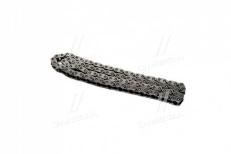 Ланцюг привода кулачкового валу Hyundai/Kia/Mobis 243514a020