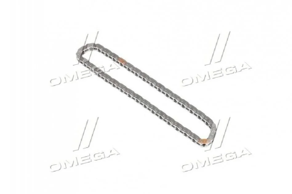 Цепь Hyundai/Kia/Mobis 243512f000 (фото 1)