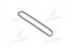 Цепь Hyundai/Kia/Mobis 243512f000 (фото 3)