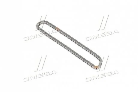 Ланцюг розподільних валів (вир-во Mobis) Hyundai/Kia/Mobis 243512f000