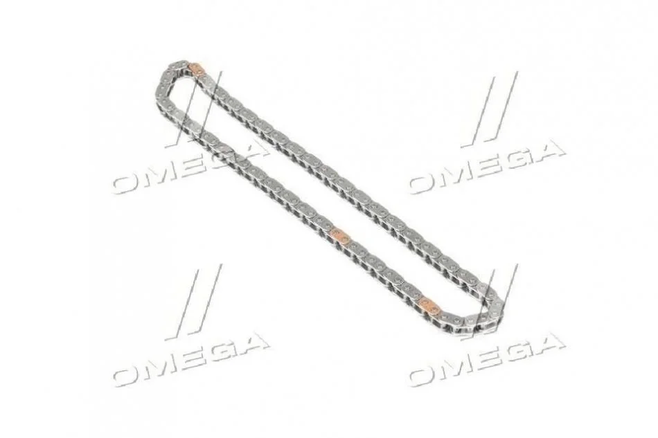 Ланцюг привода кулачкового валу Hyundai/Kia/Mobis 243512a001 (фото 1)