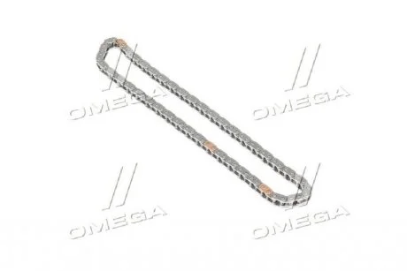 Ланцюг привода кулачкового валу Hyundai/Kia/Mobis 243512a001