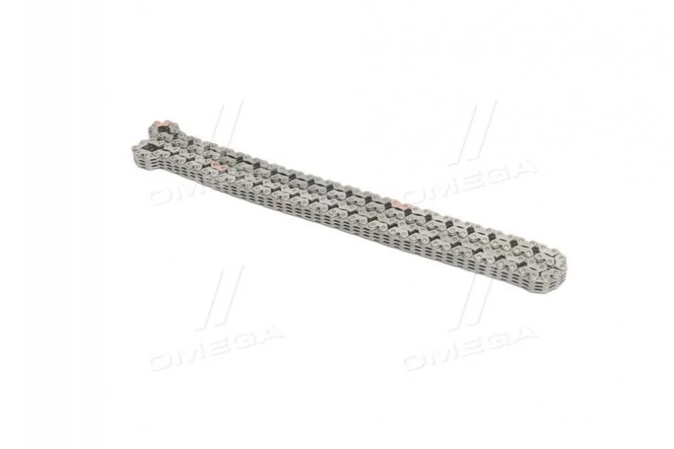 Цепь Hyundai/Kia/Mobis 243123c100 (фото 1)