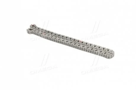 Цепь Hyundai/Kia/Mobis 243123c100