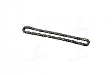Ланцюг коленвала (вир-во Mobis) Hyundai/Kia/Mobis 233514a600